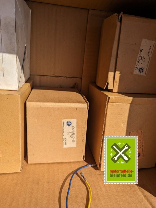 PXL_20240510_135159237